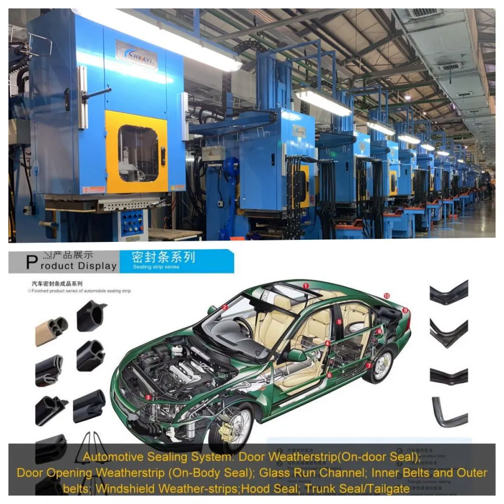 80ton TPE c frame injection machine.jpg