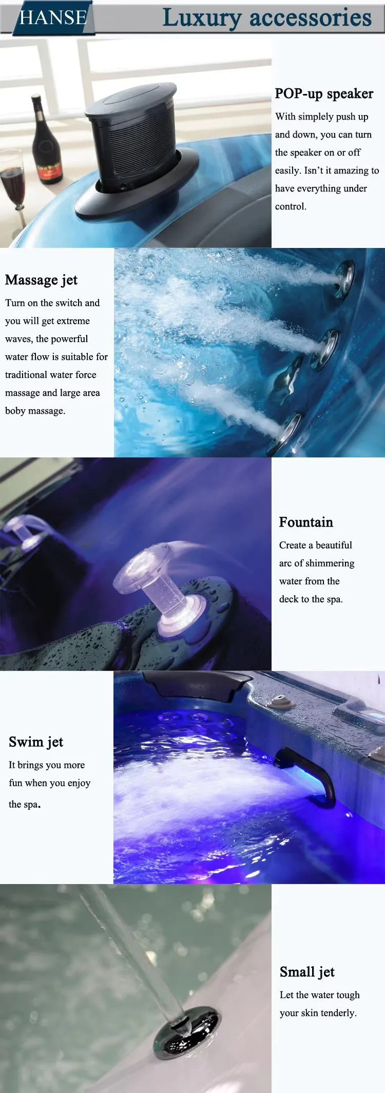 HTB1mQPBGXXXXXcWXpXXq6xXFXXXa.jpg