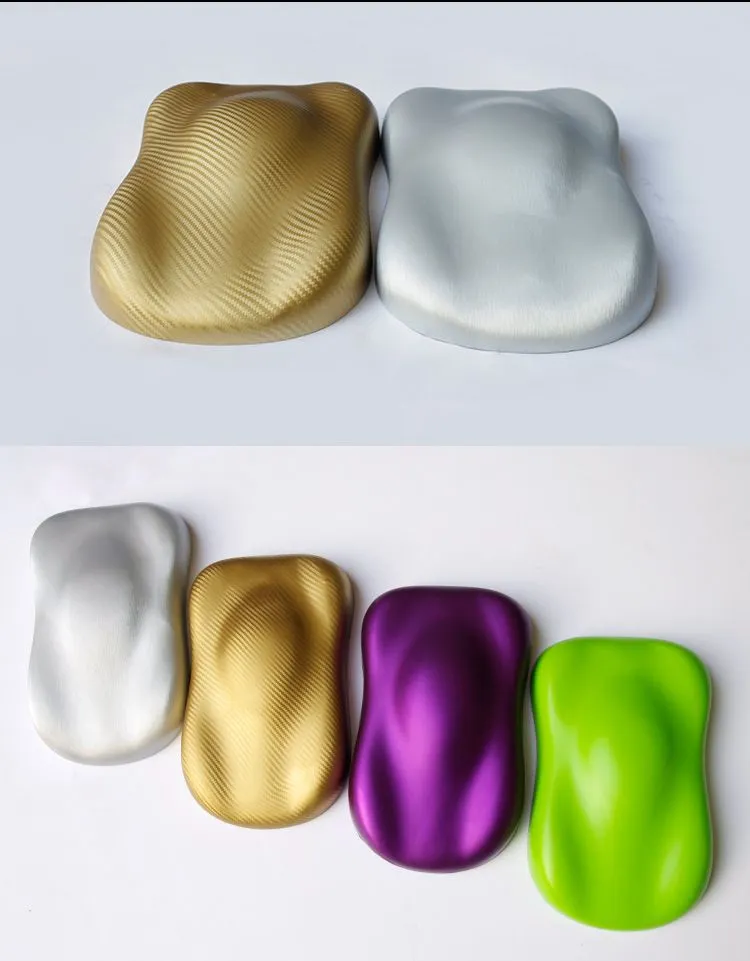 car moulding3-15