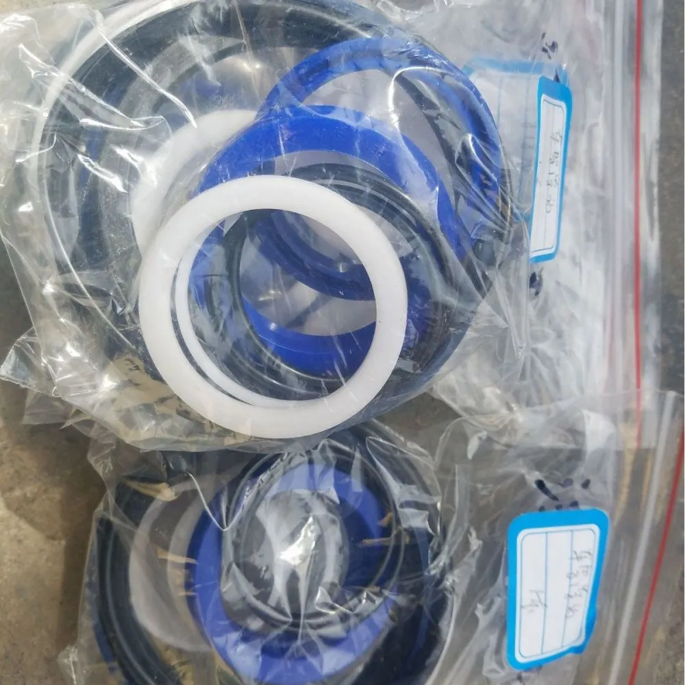 车架浮动修理包