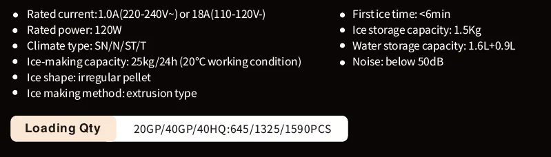 微信图片_2026-01-06_153742_032.png