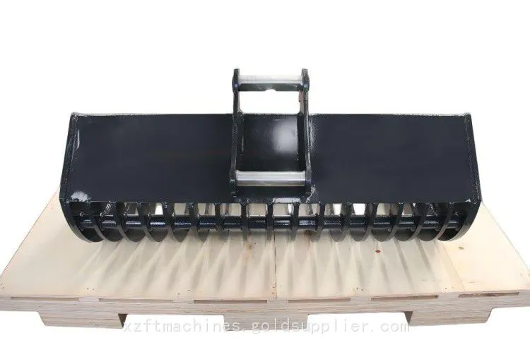MS03 sieve rake bucket 1.jpg