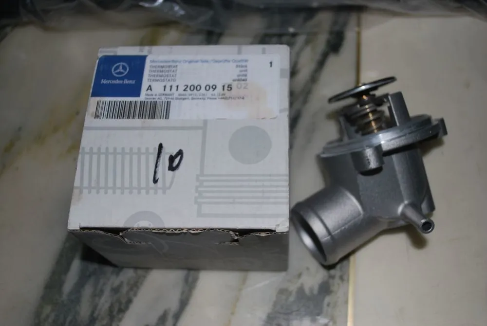 210 节温器.jpg