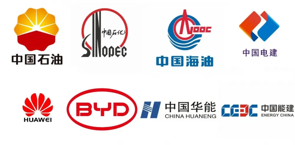 合作客户.png