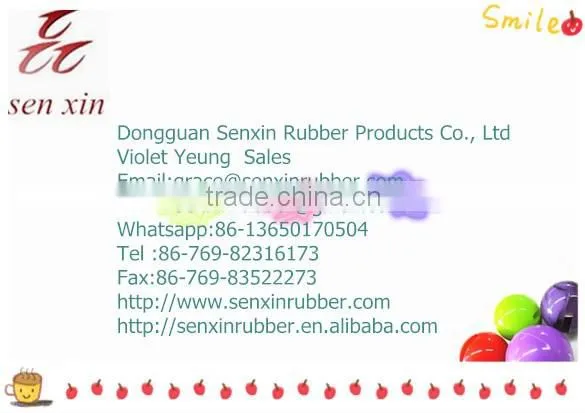 2016 Custom New Style Special Pet Toys