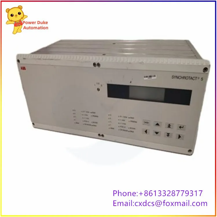 ABB 3BHB006716R0217 (1)_pixian_ai (1)