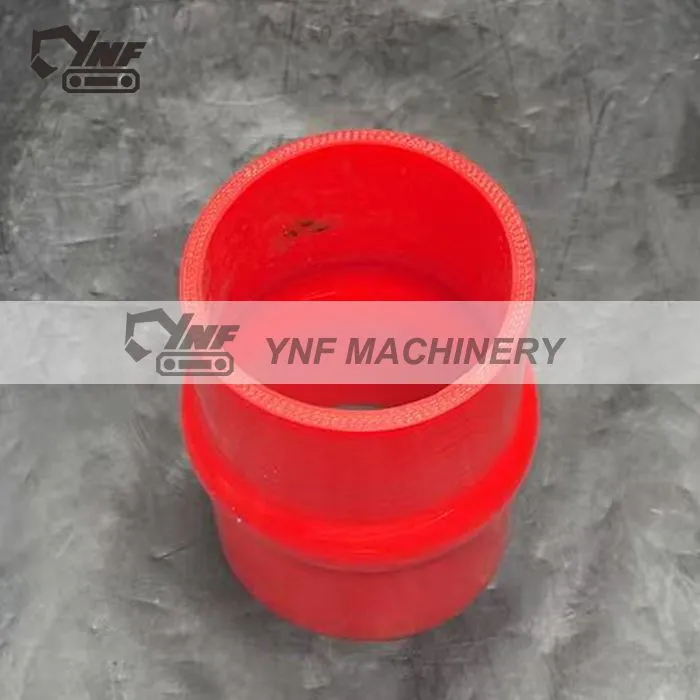 YNF04218 product image 5