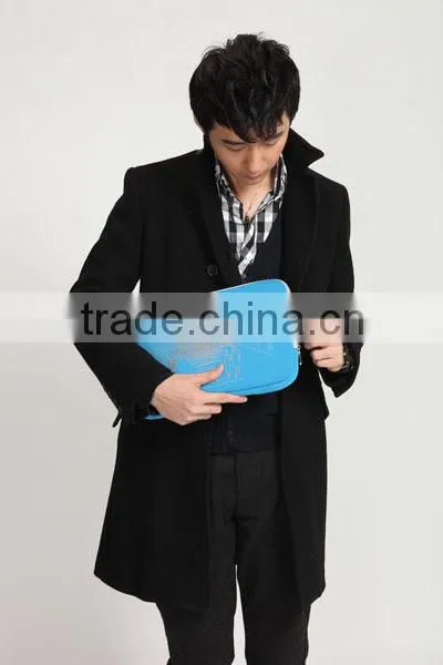 laptop sleeve wholesales 11.6 inch laptop sleeve/Netbook cover