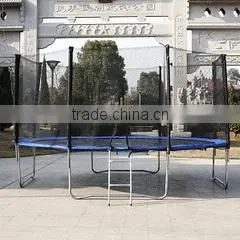 Yongkang Aidy Industrial & Trade Co., Ltd. company overview - view 2