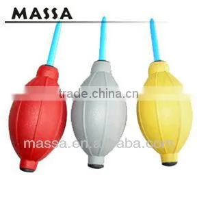 China mass Rubber Blower