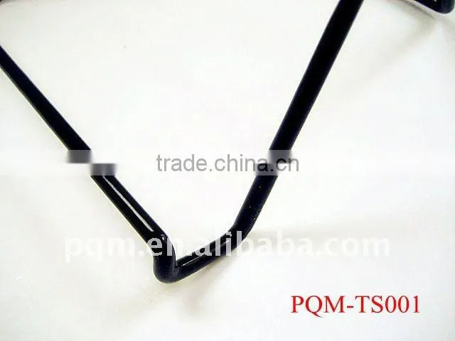 Simplified Style Tablet PC display stand 001
