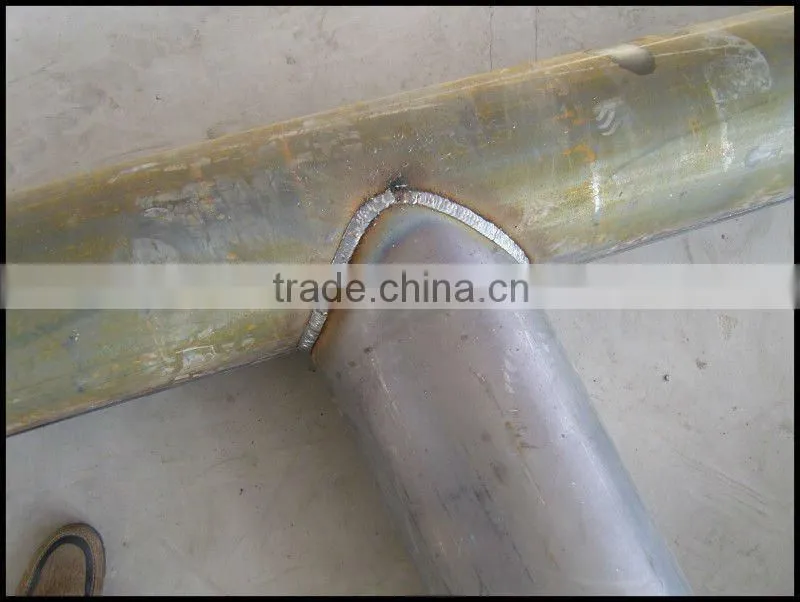 Galvanization steel terminal block lighting pole