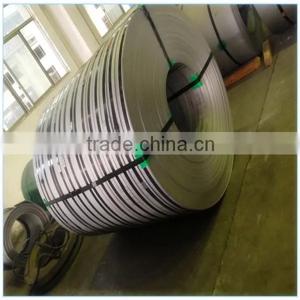 316 Stainless steel coil Made in China