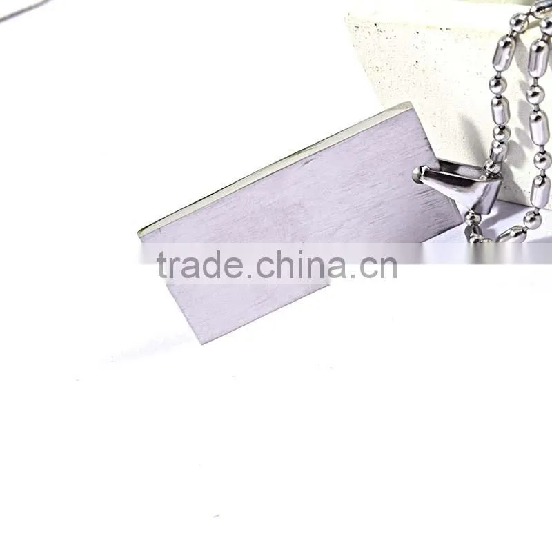 Birthday Gift Pendant Pendants Or Charms Type And Unisex Gender Metal Pendants