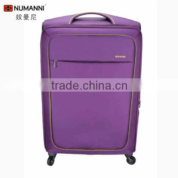 vanity hard case luggage with wheels