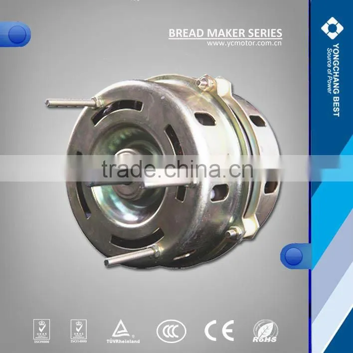 Best Quality For breads machine