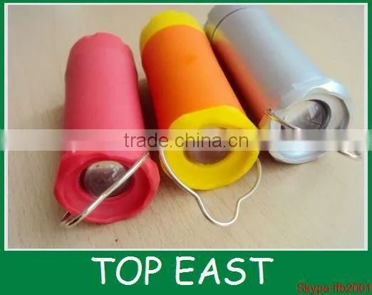 2014 led telescoping table lamp cheap price