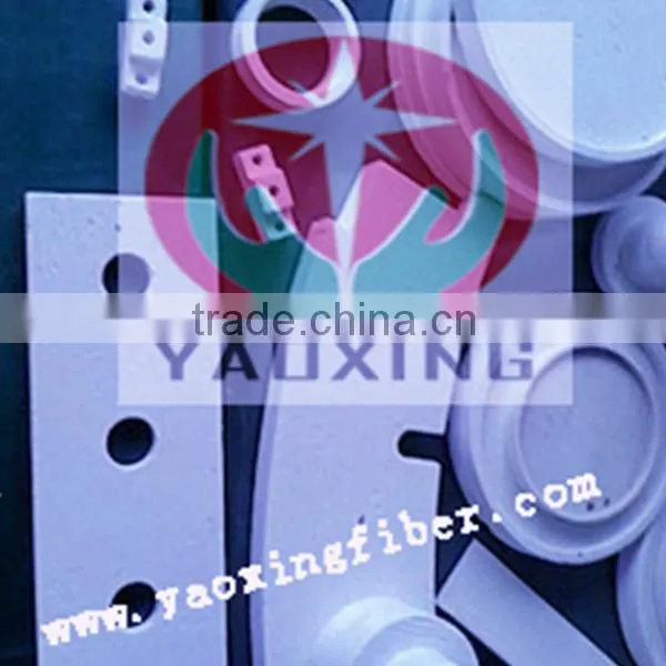 gasket flame retardant paper