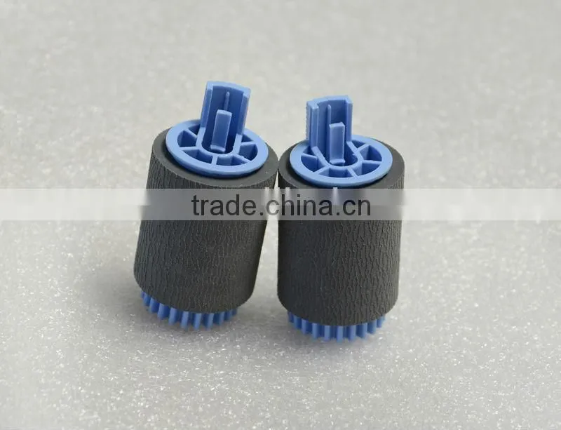 Separation Roller for canon IR 2200/3300, FF5-4634-020, IR 2200 copier parts