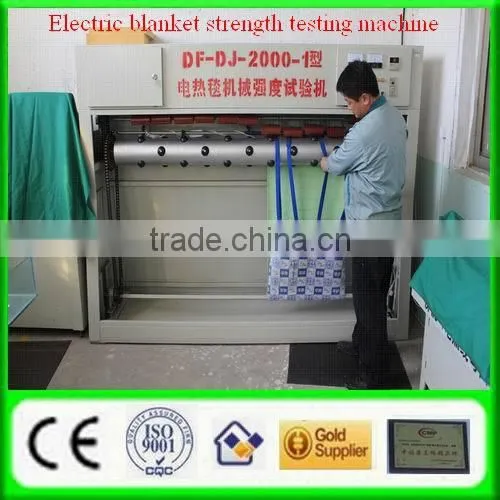electric blanket,blanket factory china,signature blankets