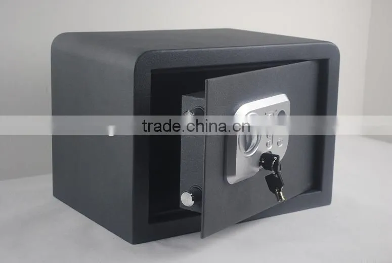 fingerprint safe box lock,electronic lock,electrical box lock,combination lock for lockers