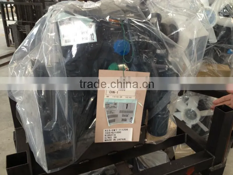 Brand Engine Flood Lighting Tower Generators with one year warranty