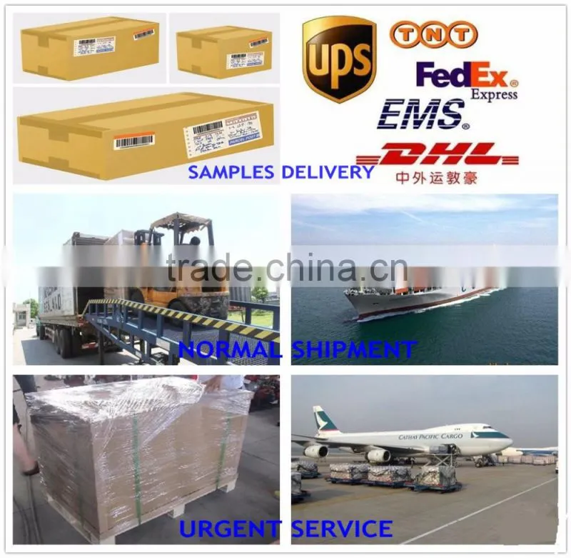 ceramic manufacturers alumina ceramic/factory custom ceramic products