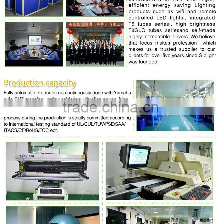 2013 high power 15 watt led down light with best price from China