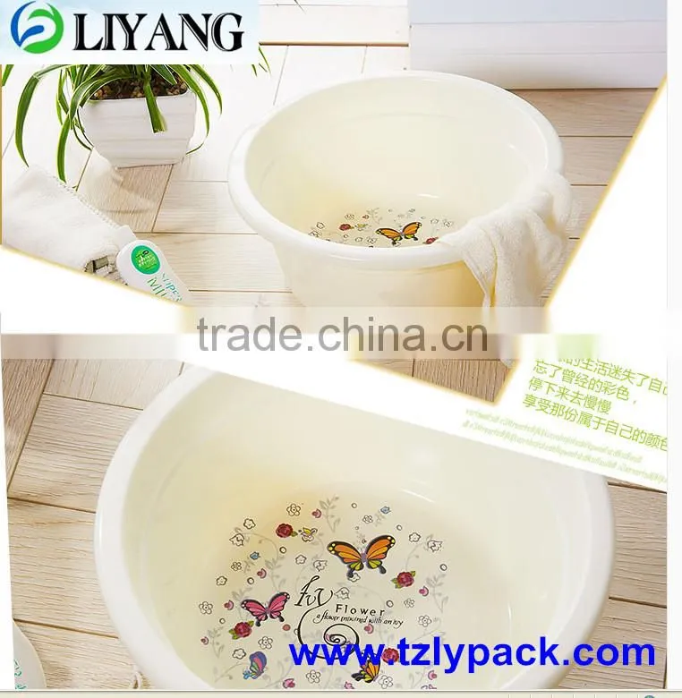 2015 HOT SALES Thermal Transfer Film made in china