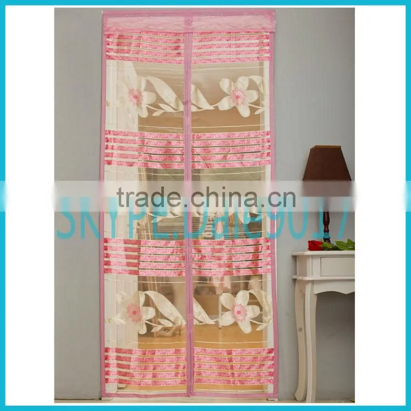 insect screen