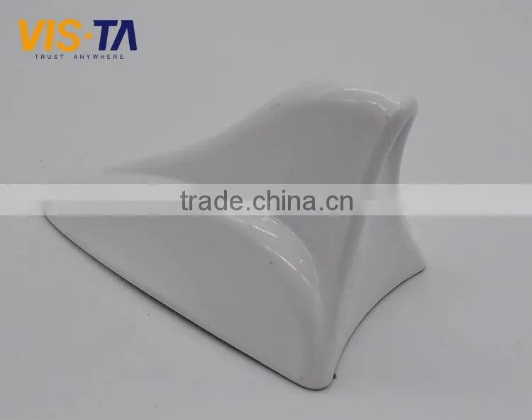 New Product High Quality Car Roof Antenna Mount /Car Shark Fin Antenna