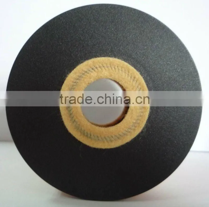 Used for CAR FILTER 021 115 562