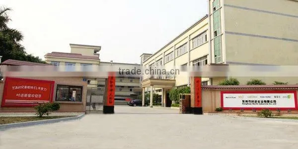 TPU+ABS Home and Garden Square Shape Smart Lids