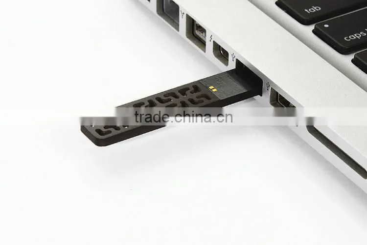 2015 Business Gift Wooden Brass USB Flash Drive,USB Stick,USB