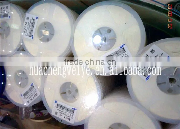 Stock (Electronic Component ) K2400F1