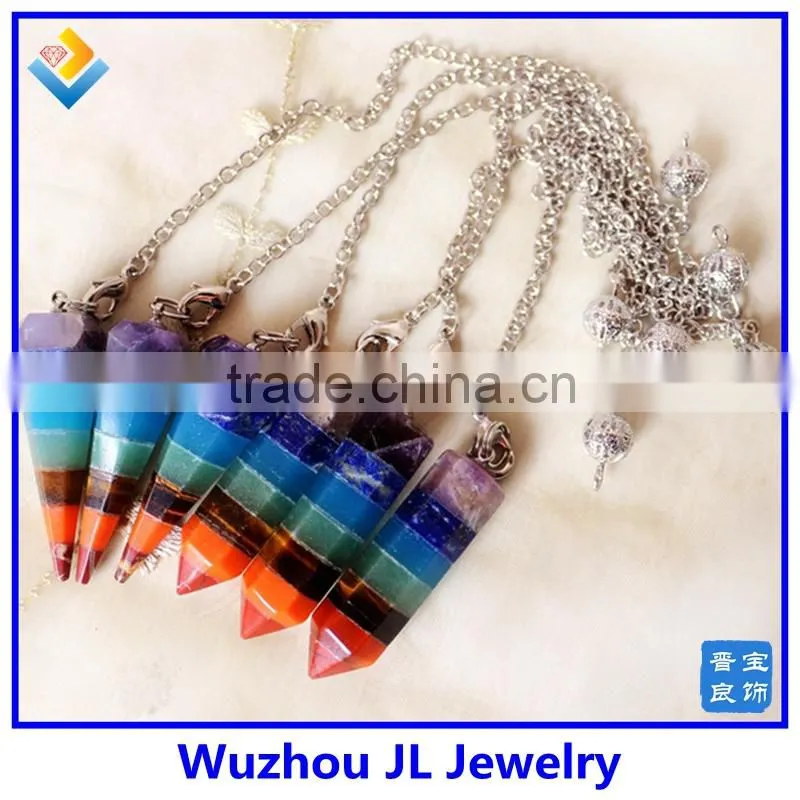 Hot new products for 2015 amethyst druzy pendant rough amethyst drautz pendant