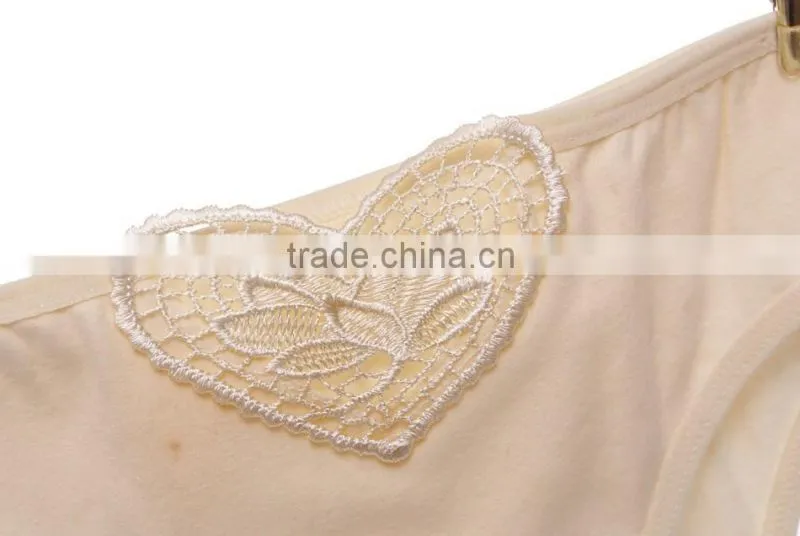 hot-selling 100 cotton underwear
