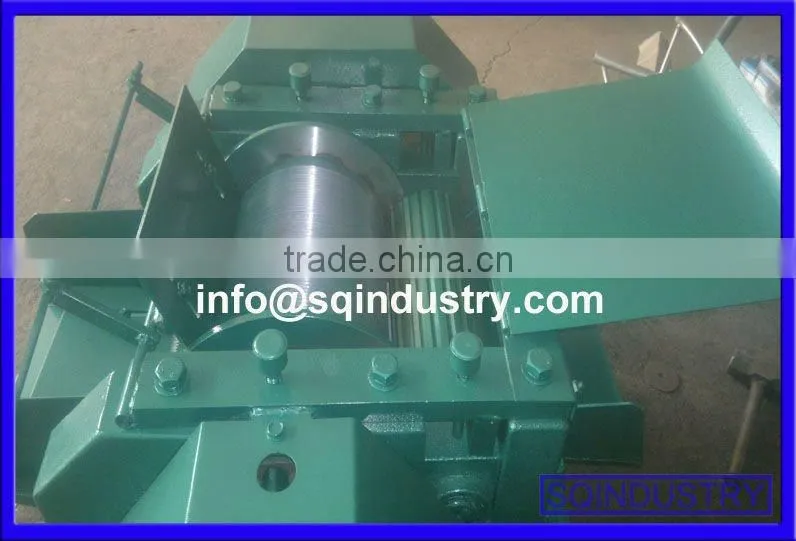 4ton/h capacity sugarcane juice making machine