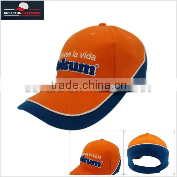 best price custom baseball caps for sale