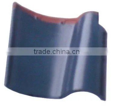Promotion price Special style Split Tile Extruding mould manufacturer /stainless steel tile mould