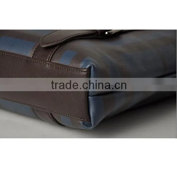 Top bag brands with hand bags designers brand and all brand bags
