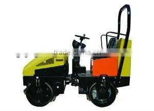 small compactor,road roller,paving machine