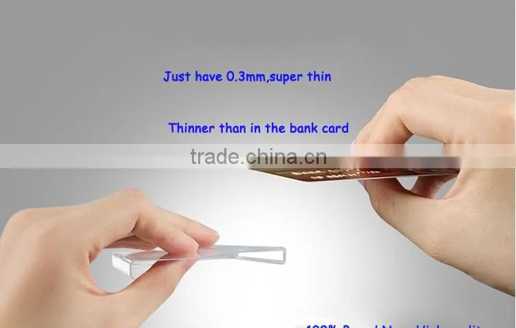 For lenovo a6000 case cover for lenovo a6000 plus for lenovo a6000 cover case back cover for lenovo a6000 amazon best seller