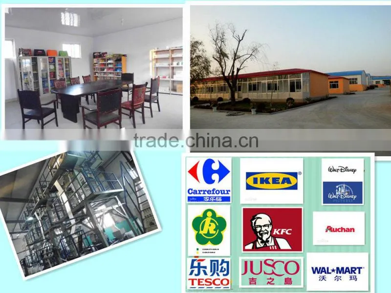 PE sheet/plastic sheet/plastic cushion