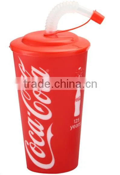 Hot sale Special Souvenir items BPA Free 3D lenticular Postcard