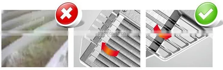 solar led street light;solar led street light price;Bright 90W led solar street light