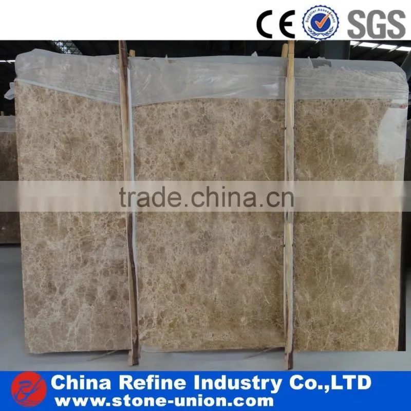 silver grey marble slabs, slabs for walling & flooring, cut-to-size