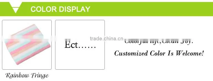 bulk novel china hot sale softtextile microfiber towel