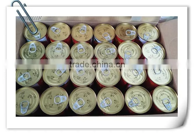 canned tomato brands, tomato ketchup brand, tomato sauce brand