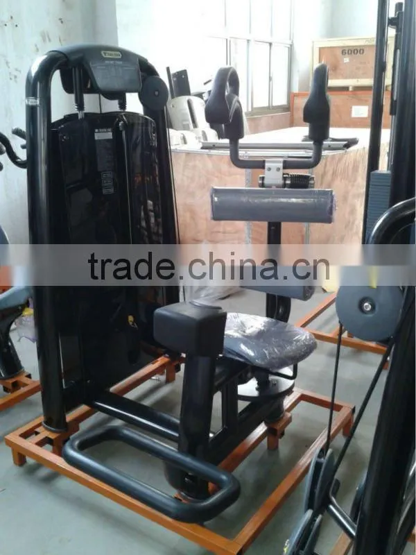 Body Building equipment Rotary Torso / TZ-6003/Flex Gym Machine